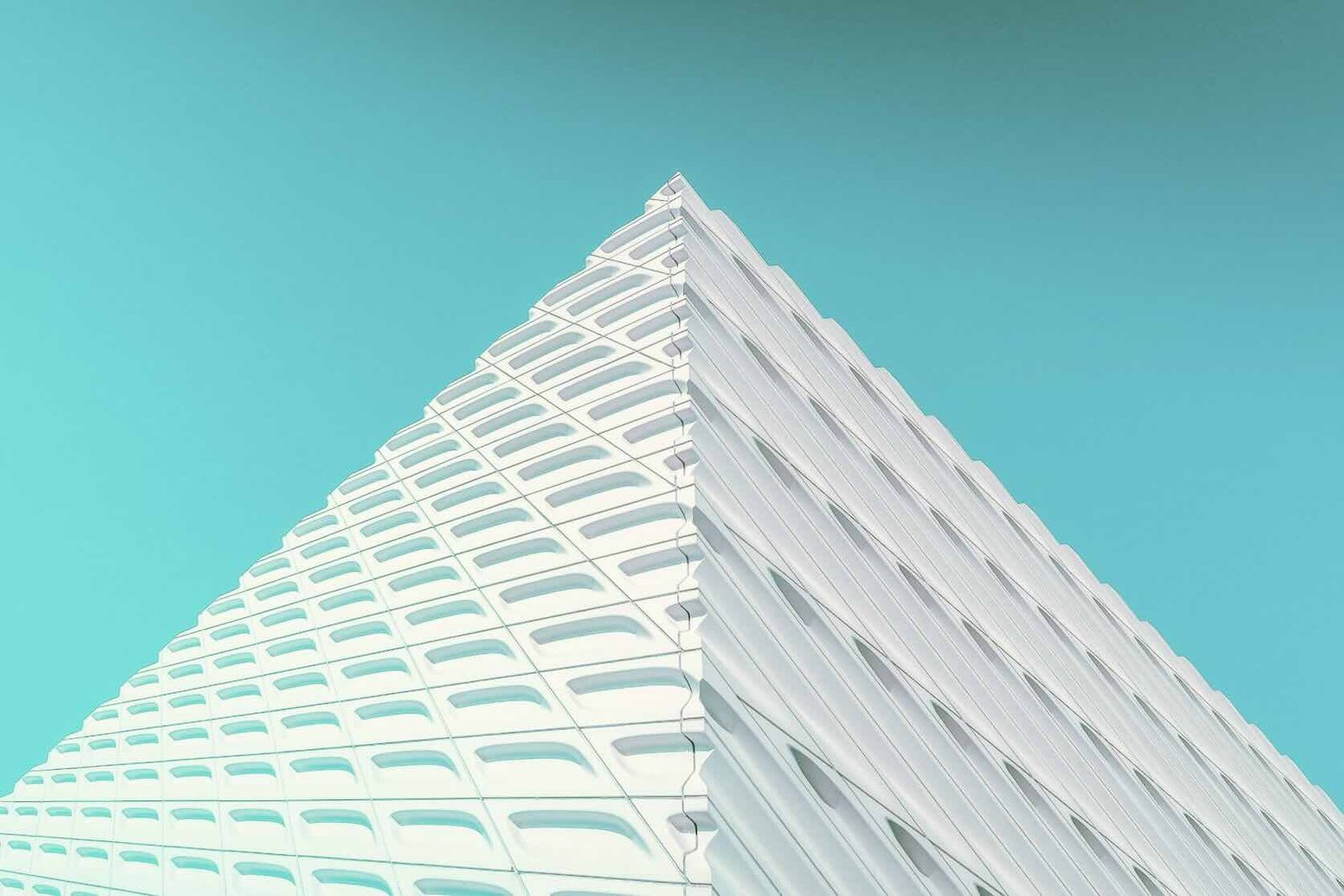 Tips for Finding Your Dream Home